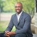 Cecil Perkins - Facebook