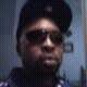 Cecil Perkins - @perkbydapound - Instagram