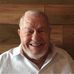 Cecil Perkins - Facebook
