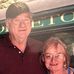 Cecil Perkins - Facebook