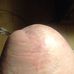 Cecil Perkins - Facebook
