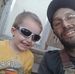 Cecil Perkins - Facebook