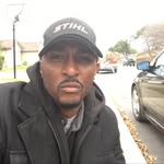Cecil Perkins III - @mosjeff2020 - Instagram