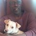Cecil Perkins Jr - Facebook