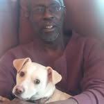 Cecil perkins jr - @jrcecilperkins - Instagram