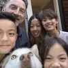 cecilaperkins - @cecilaperkins - TikTok