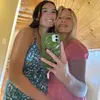 cecilee - @cecileeperkins - TikTok