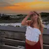 cecilia - @ceciliaperkinss - TikTok