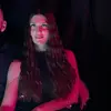 Ceciliacperkins - @ceciliacperkins - TikTok