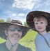 Nicole Cecil-Perkins - Facebook