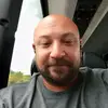 Cecil Parr - @cecil.parr - TikTok