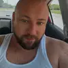Cecil parr - @cecil.parr0 - TikTok