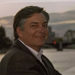 Cecil Pharr - @cecilpharr - Instagram