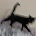 Cecil Pharr - Facebook