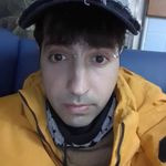 Cecil Pharr - @darbydaledamaspia6wnty - Instagram