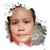 Cecil Reb Fer - Facebook