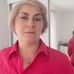 Cecilia Faur - Facebook