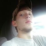 Cecil - @cecil_phillips - Instagram