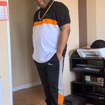 Cecil Martin Phillips - @cecilmartinphillips - Instagram