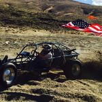 Cecil Phillips - @cecilphillips - Instagram