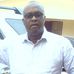 Cecil Phillips - Facebook