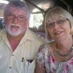 Cecil Phillips - @cecil.phillips - Instagram