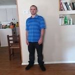 Cecil Phillips - @phillips_cecil - Instagram