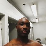 cecil phillips - @lavolechexx - Instagram