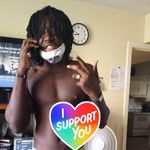 Cecil Phillips - @cecil.phillips.1293 - Instagram