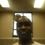 Cecil Phillips - @cecil.phillips.334839 - Instagram