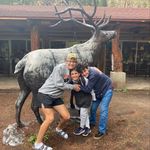 Cecil Phillips - @cecilp16 - Instagram