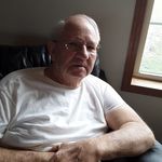 Cecil Phillips - @cecil.phillips.58760 - Instagram