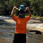 Cecil Phillips - @cecil.phillips.5 - Instagram