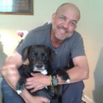 Cecil phillips - @cecilphillips11 - Instagram