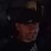 Cecil Phillips - Facebook