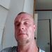 Cecil Phillips - Facebook
