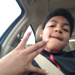 Cecil Phillips - @cecilphillips7 - Instagram
