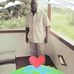 Cecil Phillips - Facebook