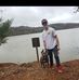 Cecil Phillips - Facebook