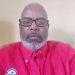 Cecil Phillips - @cpp021278 - Instagram