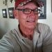 Cecil Phillips - Facebook