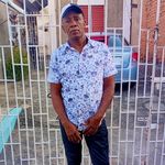 Cecil Phillips - @cecilphillips24 - Instagram