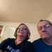 Cecil Phillips - Facebook