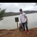 Cecil Phillips - @cecil.phillips.543 - Instagram