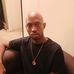 Cecil Phillips - Facebook