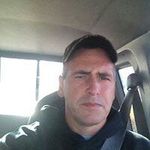 Cecil Phillips - @dphillips694 - Instagram