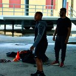 Cecil Phillips III - @oz_cp3 - Instagram