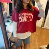 Cecilee - @cecileephillips - TikTok