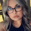 Cecilia Phillips - @ceciliaphillips53 - TikTok