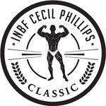 CecilPhillipsClassic - @cecilphillipsclassic - Instagram